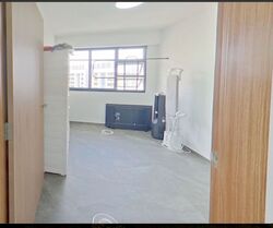 Blk 463A West Plains @ Bukit Batok (Bukit Batok), HDB 4 Rooms #619717981
